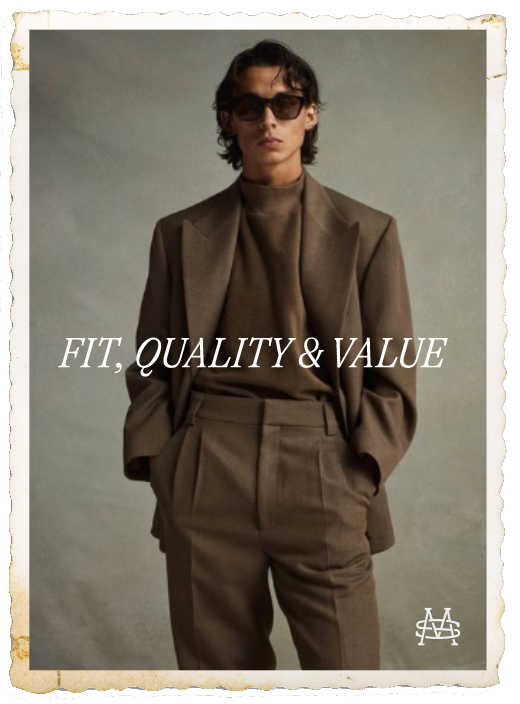 quality-image